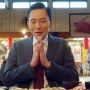 【画像】有識者「東京行った時の食事は、下手な店に入るよりもビジネスホテルで『これ』を食うのがいい」　→　「マジでこれ」と圧倒的共感が殺到ｗｗｗｗｗｗ