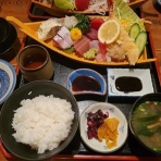 我が家のおでかけ帳