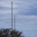 米軍 所沢通信基地