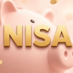 新NISAまとめ速報