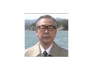 ◇弁護士 朝日岳之助（小林桂樹）1989年ー全23回。