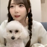 『[動画]2026.03.26（23:01～） SHOWROOM　「≠ME(ノットイコールミー) 谷崎早耶」＠個人配信 【ノイミー】』の画像