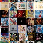 ≪オンラインショップ出品完了≫8/2(日)ゲームサウンドトラック廃盤CD