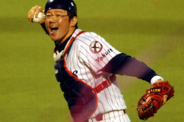 野球まとめshow Time 名言集