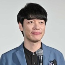 麒麟・川島、フワちゃんの試合後にすぐ帰った有名人にチクリ 「そういうとこじゃないかな？」