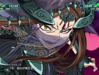 野沢雅子（89歳・声優歴70年）「美女の役を一度やってみたい。今まで1回もないんです」