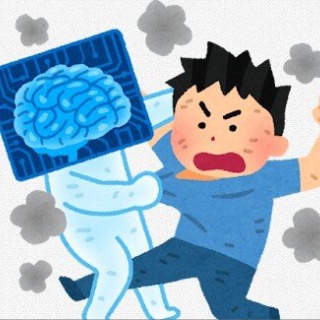 オタク.com －オタコム－