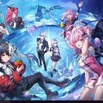 中国ゲーム最新情報まとめ - 人気ゲームタイトル紹介〜まみ&ヤヤBLOG〜