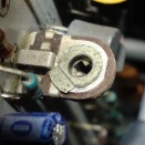 TECHNICS 88A、覚醒