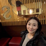 『岩国』の画像