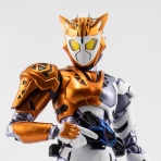 S.H.Figuarts(エス・エイチ・フィギュアーツ) スタッフブログ