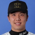  「スタンドまで届ける」才木浩人の情熱と七夕の願いに迫る
