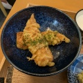 うどん店 陽葵 Himawari＠上井草（5）