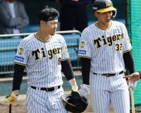 【悲報】井上・・・