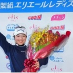 mikawaの「たかがゴルフされどゴルフ」