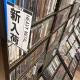 【3/30(月)中古METALCD新入荷情報】辺境多数⁉ 廃盤正統派～スラッシュメタル大量入荷!!