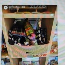 棚貸しへ