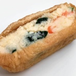 「全国イイ味ハマル味」