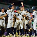 野球場へ行こう！ （野球全般）