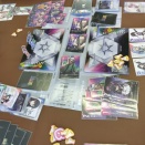 大会情報＆イベント情報　ＴＯＰ