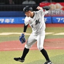 小島とかいう過小評価されがちだけど居てくれたら有り難い存在