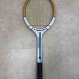 『KAWASAKI』の画像