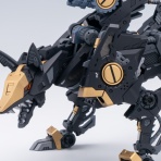 ずっとプラモデル