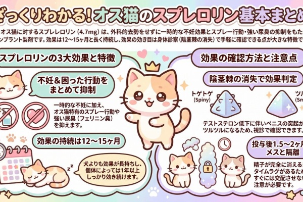 動物医療ジェネラリストのぼっちジャーナルクラブ