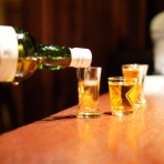 婚活するヒロインたち　結婚に役立つ名作案内 ｢若草物語｣「細雪」