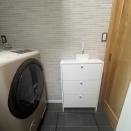 【家事がつらい時代は終わり】家電を使いこなす親世代が未来を変える