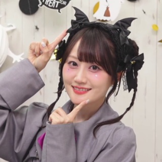 女性声優の顔推し