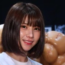 【キモイ】TikTokでバズった黒帯四段の美女テコンドー師範の滝川聖奈さんの道場に入門希望者が殺到...