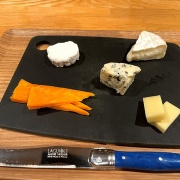 姫路　テイスティングセット♪《Kevin’ｓ》