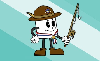 今週のアパラチア：8月13日～8月19日