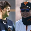 【朗報】菅野と有原、アメリカで争奪戦になる