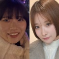 【整形美女】「自分を嫌いなまま生きるのがしんどかった」二重整形で“終われなかった”女性の変わりたい思い