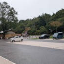 やべぇルート、戸隠山へ