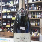 �إ��ꥹ�ޥ���ǯ��ǯ�Ϥνˤ��ˤ�������Υ��ѡ�����󥰥磻�󡣡٤β���