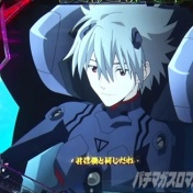 ホワイトな職場です🔥