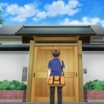 【怖すぎ】若者が1人で東京都内の一軒家に住む　→　それだけでシャレにならない最悪の事態に発展してしまう…((((( ；ﾟДﾟ)))