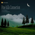 ディスクユニオンJazzTOKYO