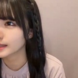『[動画]2022.11.27（19:56～） SHOWROOM　「≒JOY(ニアリーイコールジョイ) 市原愛弓」＠個人配信【ニアジョイ】』の画像