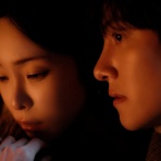 洋楽翻訳☆お味噌味 - オリジナル歌詞和訳の妄想旅行へ