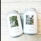 �ر�¿��Υ���եȥӡ���٤β���