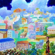 ������4051ǯ ���夲�Ƥ�����