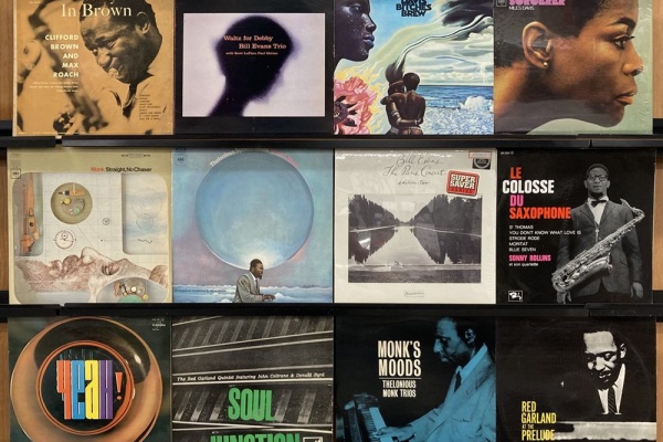 【売り尽くしセール】ジャズレコード20枚セット 海外盤 ac57820e-s.jpg