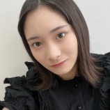 『[ニアジョイ] ありすちゃんデコ出し配信カワイイな【山野愛月】』の画像