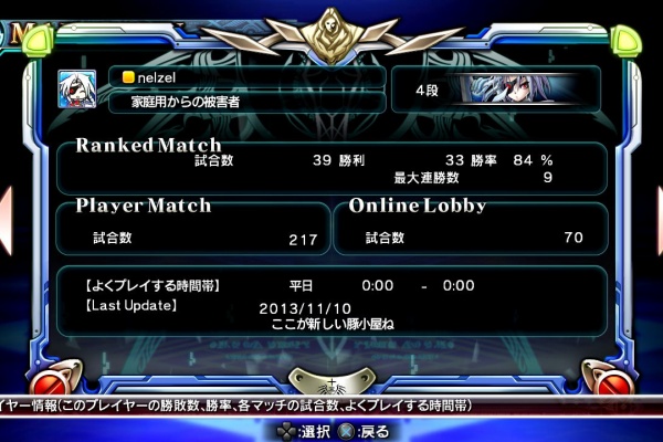 ねるげーむ In ライブドアブログ フォトンツリー