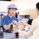 できる社員は基本を押さえている！