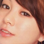 【画像】元祖アヒル口モデル、田中美保さんの現在の姿をご覧下さい